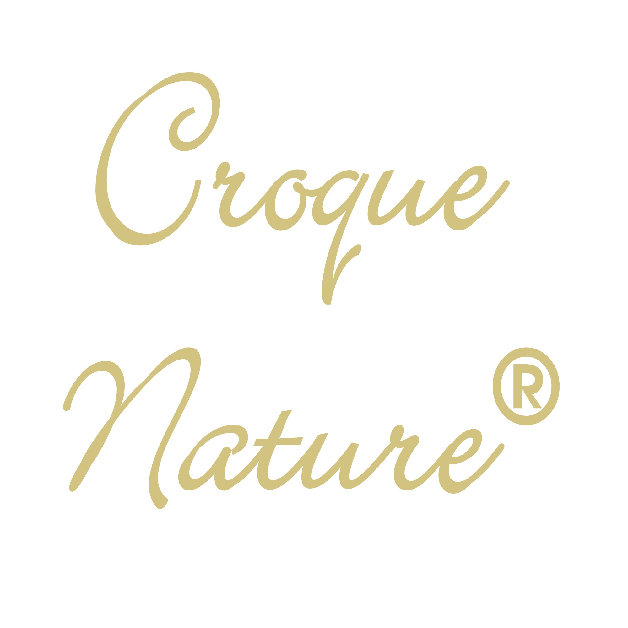 CROQUE NATURE® LIMOURS